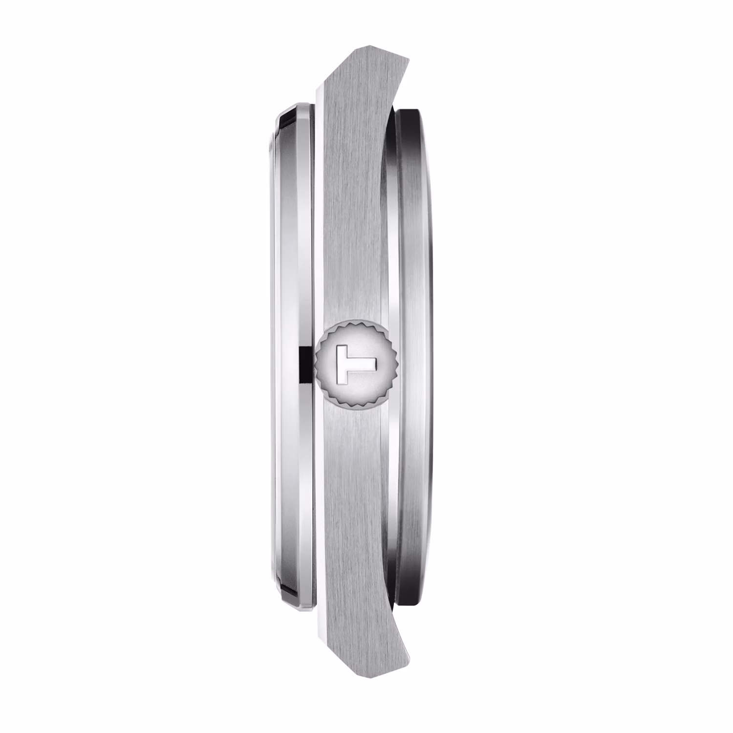 Tissot PRX Quartz 35mm - T137.210.11.421.00 - Bilde 2
