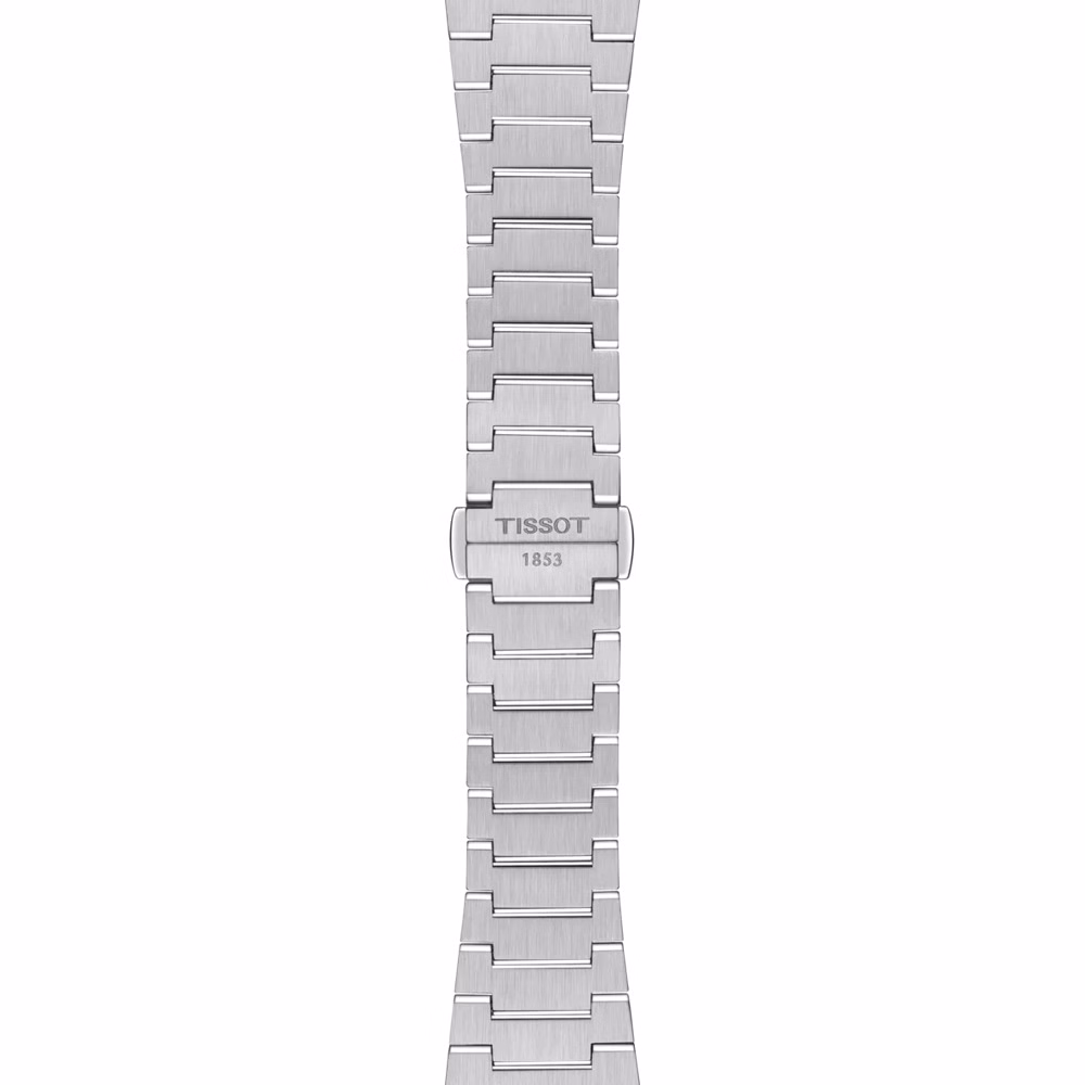 Tissot PRX Quartz 35mm - T137.210.11.421.00 - Bilde 4