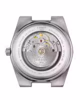 Tissot PRX 40mm Powermatic 80 - T137.407.11.041.00 - Bilde 2