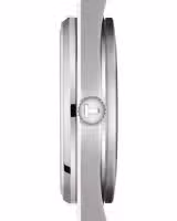 Tissot PRX 40mm Powermatic 80 - T137.407.11.041.00 - Bilde 3
