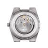 Tissot PRX 40mm Powermatic 80 - T137.407.21.031.00 - Bilde 2