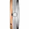 Tissot PRX 40mm Powermatic 80 - T137.407.21.031.00 - Bilde 3