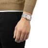 Tissot PRX 40mm Powermatic 80 - T137.407.21.031.00 - Bilde 6