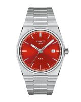 Tissot PRX Quartz 40mm - T137.410.11.421.00