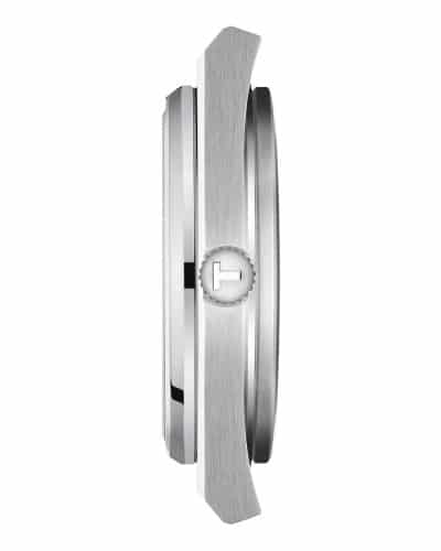 Alternative view of Tissot PRX Quartz 40mm - T137.410.11.421.00