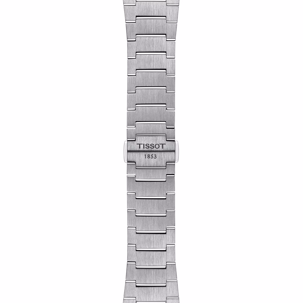 Tissot PRX Quartz 40mm - T137.410.11.421.00 - Bilde 4