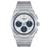 Tissot PRX Automatic Chronograph - T137.427.11.011.01