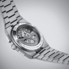 Tissot PRX Automatic Chronograph - T137.427.11.011.01 - Bilde 3