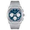Tissot PRX Automatic Chronograph - T137.427.11.041.00