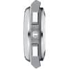Tissot PRX Automatic Chronograph - T137.427.11.041.00 - Bilde 3