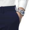 Tissot PRX Automatic Chronograph - T137.427.11.041.00 - Bilde 4