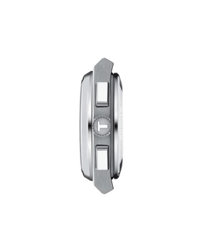 Tissot PRX Automatic Chronograph - T137.427.11.041.01 - Bilde 2