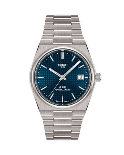 Tissot PRX 38mm - T137.807.44.041.00