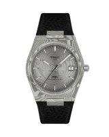 Tissot PRX 38mm - T137.807.96.081.00