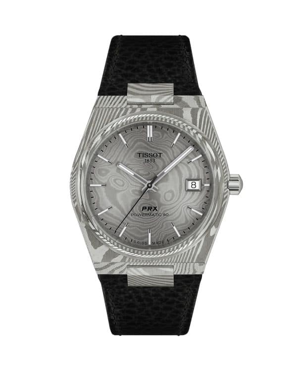 Tissot PRX 38mm - T137.807.96.081.00