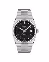 Tissot PRX 40mm - T137.410.11.051.00