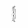 Tissot Chemin Des Tourelles Powermatic 80 42mm - T139.407.11.038.00 - Bilde 2