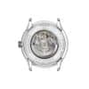 Tissot Chemin Des Tourelles Powermatic 80 42mm - T139.407.11.038.00 - Bilde 3