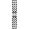 Tissot Chemin Des Tourelles Powermatic 80 42mm - T139.407.11.038.00 - Bilde 4