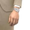 Tissot Chemin Des Tourelles Powermatic 80 42mm - T139.407.11.038.00 - Bilde 5