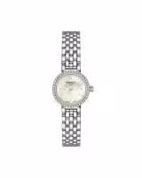 Tissot Lovely Round 20mm - T140.009.61.116.00