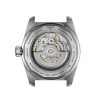 Tissot PR516 38mm - T149.407.11.031.00 - Bilde 2