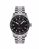 Tissot PR516 38mm - T149.407.11.051.00