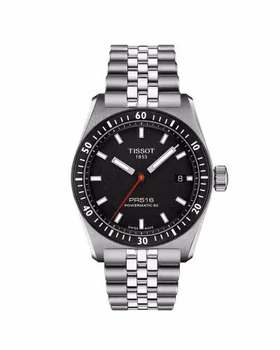 Tissot PR516 38mm - T149.407.11.051.00