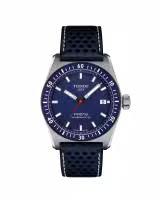 Tissot PR516 38mm - T149.407.16.041.00