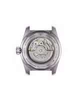 Tissot PR516 38mm - T149.407.16.041.00 - Bilde 2