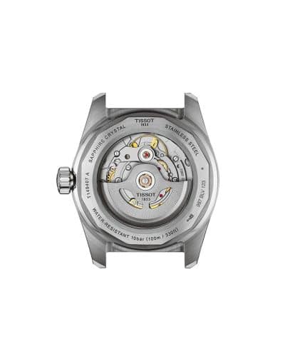 Alternative view of Tissot PR516 38mm - T149.407.16.041.00