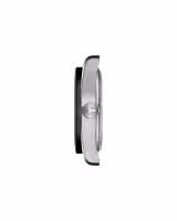 Tissot PR516 38mm - T149.407.16.041.00 - Bilde 3