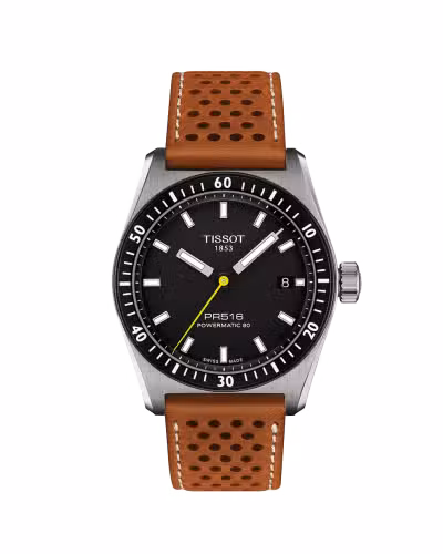 Tissot PR516 38mm - T149.407.16.051.00