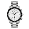 Tissot PR516 Chronograph 40mm - T149.417.11.011.00