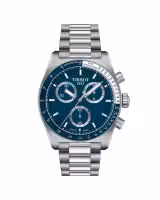 Tissot PR516 Chronograph 40MM - T149.417.11.041.00