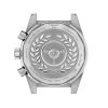 Tissot PR516 Chronograph 40mm - T149.417.11.041.01 - Bilde 2