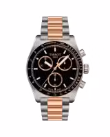 Tissot PR516 Chronograph 40mm - T149.417.22.051.01