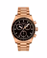 Tissot PR516 Chronograph 40mm - T149.417.33.051.00