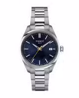 Tissot PR 100 Jungfraubahn Quartz 34mm - T150.210.11.041.01