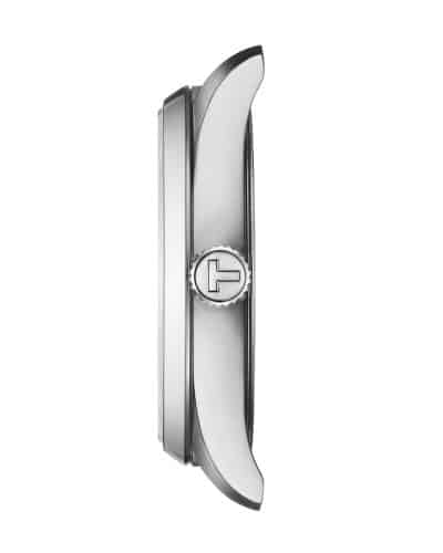 Alternative view of Tissot PR 100 Quartz 34mm - T150.210.11.091.00