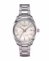 Tissot PR 100 34mm - T150.210.11.116.00