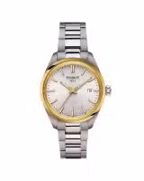 Tissot PR 100 34mm - T150.210.21.031.00