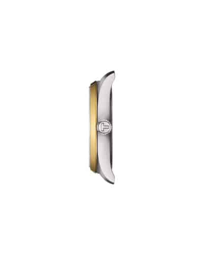 Alternative view of Tissot PR 100 34mm - T150.210.21.031.00