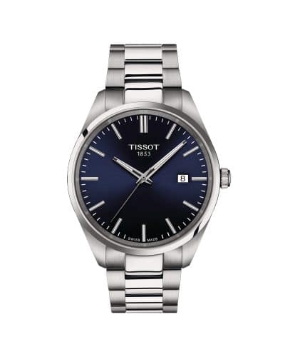 Tissot PR 100 - T150.410.11.041.00