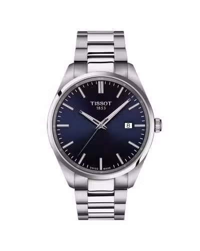 Tissot PR 100 - T150.410.11.041.00