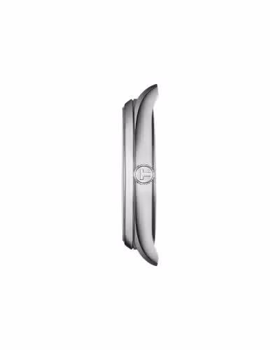 Alternative view of Tissot PR 100 - T150.410.11.041.00