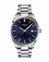 Tissot PR 100 Jungfraubahn Quartz 40mm - T150.410.11.041.02