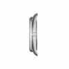 Tissot PR 100 Jungfraubahn Quartz 40mm - T150.410.11.041.02 - Bilde 2