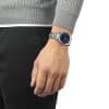Tissot PR 100 Jungfraubahn Quartz 40mm - T150.410.11.041.02 - Bilde 5