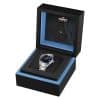 Tissot PR 100 Jungfraubahn Quartz 40mm - T150.410.11.041.02 - Bilde 6